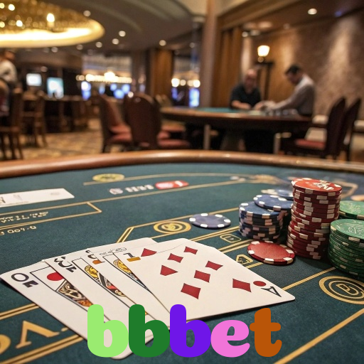 bbbet