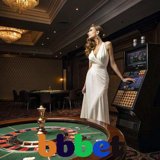 Ganhe com Estratégias de Alto Impacto no bbbet