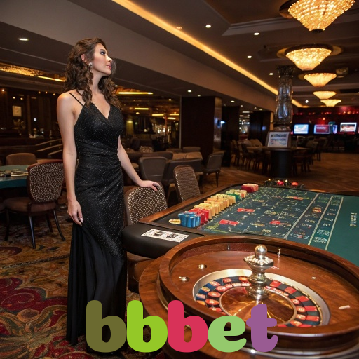 bbbet