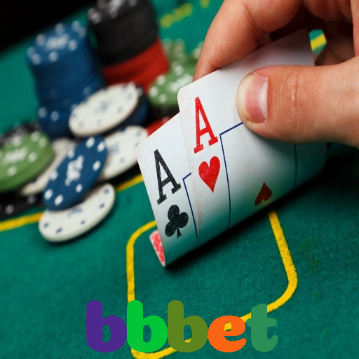 bbbet