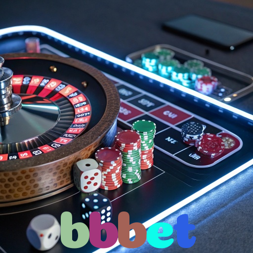 bbbet