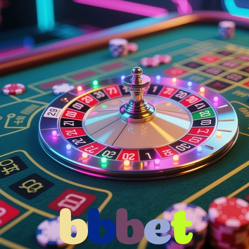Odds ao vivo e análises precisas