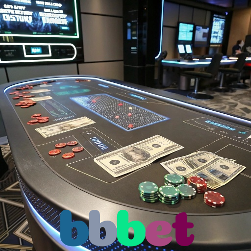 Ganhe Giros Bônus no bbbet