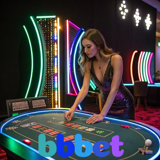 bbbet