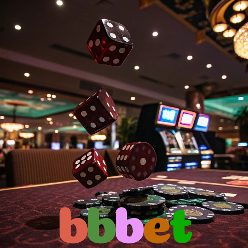 bbbet
