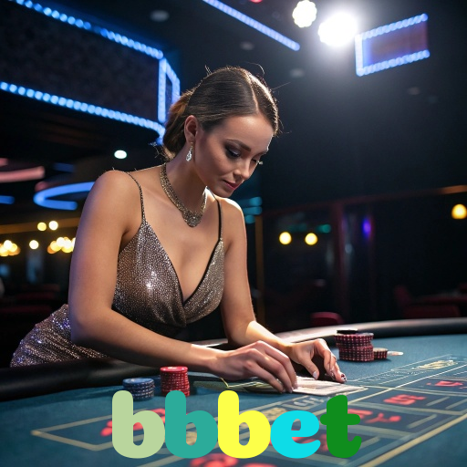 bbbet