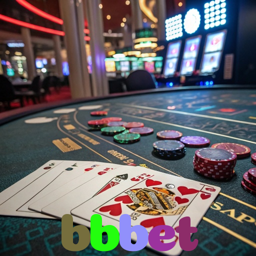 bbbet