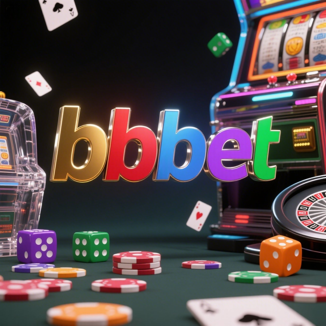 bbbet